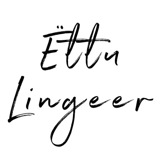 Ëttu Lingeer